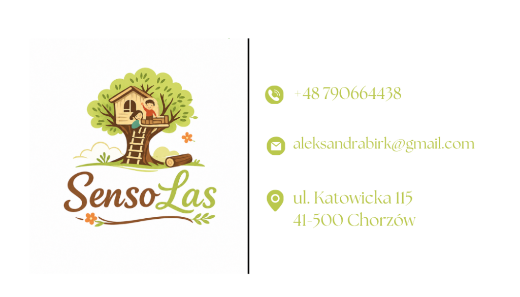 wizytówka