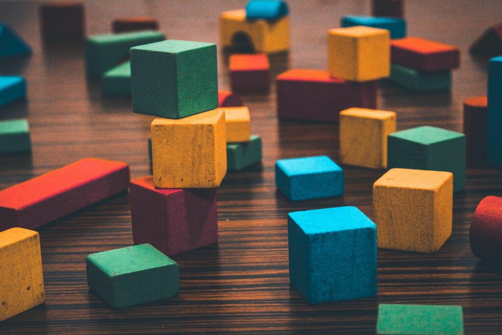 Galeria zee shutterz building blocks 5097836 1920
